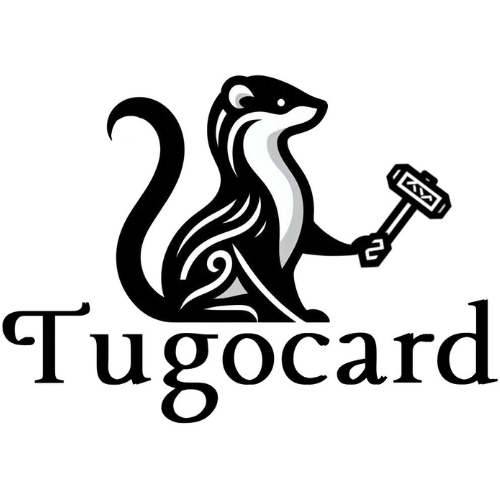 Tugocard